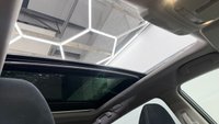 USED 2017 66 NISSAN X-TRAIL 1.6 dCi N-Vision SUV 5dr Diesel Manual Euro 6 (s/s) (130 ps) 