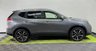 USED 2017 66 NISSAN X-TRAIL 1.6 dCi N-Vision SUV 5dr Diesel Manual Euro 6 (s/s) (130 ps) 