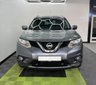 USED 2017 66 NISSAN X-TRAIL 1.6 dCi N-Vision SUV 5dr Diesel Manual Euro 6 (s/s) (130 ps) 