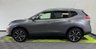 USED 2017 66 NISSAN X-TRAIL 1.6 dCi N-Vision SUV 5dr Diesel Manual Euro 6 (s/s) (130 ps) 