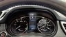 USED 2017 66 NISSAN X-TRAIL 1.6 dCi N-Vision SUV 5dr Diesel Manual Euro 6 (s/s) (130 ps) 