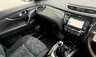 USED 2017 66 NISSAN X-TRAIL 1.6 dCi N-Vision SUV 5dr Diesel Manual Euro 6 (s/s) (130 ps) 