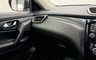 USED 2017 66 NISSAN X-TRAIL 1.6 dCi N-Vision SUV 5dr Diesel Manual Euro 6 (s/s) (130 ps) 