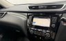 USED 2017 66 NISSAN X-TRAIL 1.6 dCi N-Vision SUV 5dr Diesel Manual Euro 6 (s/s) (130 ps) 