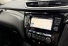 USED 2017 66 NISSAN X-TRAIL 1.6 dCi N-Vision SUV 5dr Diesel Manual Euro 6 (s/s) (130 ps) 
