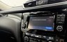 USED 2017 66 NISSAN X-TRAIL 1.6 dCi N-Vision SUV 5dr Diesel Manual Euro 6 (s/s) (130 ps) 