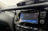 USED 2017 66 NISSAN X-TRAIL 1.6 dCi N-Vision SUV 5dr Diesel Manual Euro 6 (s/s) (130 ps) 