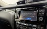 USED 2017 66 NISSAN X-TRAIL 1.6 dCi N-Vision SUV 5dr Diesel Manual Euro 6 (s/s) (130 ps) 