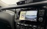 USED 2017 66 NISSAN X-TRAIL 1.6 dCi N-Vision SUV 5dr Diesel Manual Euro 6 (s/s) (130 ps) 
