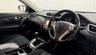 USED 2017 66 NISSAN X-TRAIL 1.6 dCi N-Vision SUV 5dr Diesel Manual Euro 6 (s/s) (130 ps) 