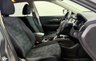 USED 2017 66 NISSAN X-TRAIL 1.6 dCi N-Vision SUV 5dr Diesel Manual Euro 6 (s/s) (130 ps) 
