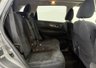 USED 2017 66 NISSAN X-TRAIL 1.6 dCi N-Vision SUV 5dr Diesel Manual Euro 6 (s/s) (130 ps) 
