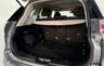 USED 2017 66 NISSAN X-TRAIL 1.6 dCi N-Vision SUV 5dr Diesel Manual Euro 6 (s/s) (130 ps) 