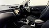 USED 2017 66 NISSAN X-TRAIL 1.6 dCi N-Vision SUV 5dr Diesel Manual Euro 6 (s/s) (130 ps) 