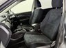 USED 2017 66 NISSAN X-TRAIL 1.6 dCi N-Vision SUV 5dr Diesel Manual Euro 6 (s/s) (130 ps) 