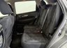 USED 2017 66 NISSAN X-TRAIL 1.6 dCi N-Vision SUV 5dr Diesel Manual Euro 6 (s/s) (130 ps) 