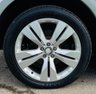 USED 2009 59 MERCEDES-BENZ M-CLASS 3.0 ML350 CDI V6 BlueEfficiency SE SUV 5dr Diesel Tiptronic 4WD Euro 4 (224 ps) 