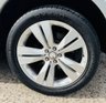 USED 2009 59 MERCEDES-BENZ M-CLASS 3.0 ML350 CDI V6 BlueEfficiency SE SUV 5dr Diesel Tiptronic 4WD Euro 4 (224 ps) 