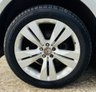 USED 2009 59 MERCEDES-BENZ M-CLASS 3.0 ML350 CDI V6 BlueEfficiency SE SUV 5dr Diesel Tiptronic 4WD Euro 4 (224 ps) 