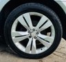 USED 2009 59 MERCEDES-BENZ M-CLASS 3.0 ML350 CDI V6 BlueEfficiency SE SUV 5dr Diesel Tiptronic 4WD Euro 4 (224 ps) 