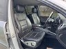 USED 2009 59 MERCEDES-BENZ M-CLASS 3.0 ML350 CDI V6 BlueEfficiency SE SUV 5dr Diesel Tiptronic 4WD Euro 4 (224 ps) 