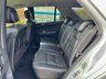 USED 2009 59 MERCEDES-BENZ M-CLASS 3.0 ML350 CDI V6 BlueEfficiency SE SUV 5dr Diesel Tiptronic 4WD Euro 4 (224 ps) 