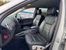 USED 2009 59 MERCEDES-BENZ M-CLASS 3.0 ML350 CDI V6 BlueEfficiency SE SUV 5dr Diesel Tiptronic 4WD Euro 4 (224 ps) 