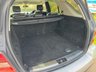 USED 2009 59 MERCEDES-BENZ M-CLASS 3.0 ML350 CDI V6 BlueEfficiency SE SUV 5dr Diesel Tiptronic 4WD Euro 4 (224 ps) 