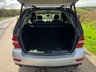USED 2009 59 MERCEDES-BENZ M-CLASS 3.0 ML350 CDI V6 BlueEfficiency SE SUV 5dr Diesel Tiptronic 4WD Euro 4 (224 ps) 