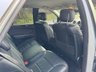 USED 2009 59 MERCEDES-BENZ M-CLASS 3.0 ML350 CDI V6 BlueEfficiency SE SUV 5dr Diesel Tiptronic 4WD Euro 4 (224 ps) 