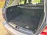 USED 2009 59 MERCEDES-BENZ M-CLASS 3.0 ML350 CDI V6 BlueEfficiency SE SUV 5dr Diesel Tiptronic 4WD Euro 4 (224 ps) 