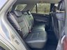 USED 2009 59 MERCEDES-BENZ M-CLASS 3.0 ML350 CDI V6 BlueEfficiency SE SUV 5dr Diesel Tiptronic 4WD Euro 4 (224 ps) 