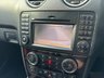 USED 2009 59 MERCEDES-BENZ M-CLASS 3.0 ML350 CDI V6 BlueEfficiency SE SUV 5dr Diesel Tiptronic 4WD Euro 4 (224 ps) 