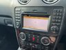 USED 2009 59 MERCEDES-BENZ M-CLASS 3.0 ML350 CDI V6 BlueEfficiency SE SUV 5dr Diesel Tiptronic 4WD Euro 4 (224 ps) 