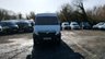 USED 2019 19 VAUXHALL MOVANO VAUXHALL MOVANO L2 H2 WELFARE UNIT, ex-Network Rail vehicle with just 69,855 miles. 3 YEAR WARRANTY WITH THIS VAN .Discover a rare and versatile opportunity with this VAUXHALL MOVANO L2 H2 WELFARE UNIT. Originally in service with Network Rail, this exceptionally low-mileage vehicle presents a compelling proposition for both commercial use and personal projects. Its history is supported by three stamps in the service book, confirming a well-maintained life.  This highly specified van comes equipped with factory-fitted air conditioning, cruise control, parking sensors, and a reverse camera, ensuring a comfortable and confident driving experience. Its standout feature is a fully functional onboard toilet, adding immediate utility and significant potential for conversion.  A blank canvas awaiting your vision, this reliable and robust Movano is an outstanding candidate for a bespoke camper conversion, a capable welfare unit, or a steadfast workhorse. It is a well-equipped, low-mileage vehicle ready to serve faithfully in its next chapter. 