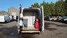 USED 2019 19 VAUXHALL MOVANO VAUXHALL MOVANO L2 H2 WELFARE UNIT, ex-Network Rail vehicle with just 69,855 miles. 3 YEAR WARRANTY WITH THIS VAN .Discover a rare and versatile opportunity with this VAUXHALL MOVANO L2 H2 WELFARE UNIT. Originally in service with Network Rail, this exceptionally low-mileage vehicle presents a compelling proposition for both commercial use and personal projects. Its history is supported by three stamps in the service book, confirming a well-maintained life.  This highly specified van comes equipped with factory-fitted air conditioning, cruise control, parking sensors, and a reverse camera, ensuring a comfortable and confident driving experience. Its standout feature is a fully functional onboard toilet, adding immediate utility and significant potential for conversion.  A blank canvas awaiting your vision, this reliable and robust Movano is an outstanding candidate for a bespoke camper conversion, a capable welfare unit, or a steadfast workhorse. It is a well-equipped, low-mileage vehicle ready to serve faithfully in its next chapter. 