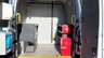 USED 2019 19 VAUXHALL MOVANO VAUXHALL MOVANO L2 H2 WELFARE UNIT, ex-Network Rail vehicle with just 69,855 miles. 3 YEAR WARRANTY WITH THIS VAN .Discover a rare and versatile opportunity with this VAUXHALL MOVANO L2 H2 WELFARE UNIT. Originally in service with Network Rail, this exceptionally low-mileage vehicle presents a compelling proposition for both commercial use and personal projects. Its history is supported by three stamps in the service book, confirming a well-maintained life.  This highly specified van comes equipped with factory-fitted air conditioning, cruise control, parking sensors, and a reverse camera, ensuring a comfortable and confident driving experience. Its standout feature is a fully functional onboard toilet, adding immediate utility and significant potential for conversion.  A blank canvas awaiting your vision, this reliable and robust Movano is an outstanding candidate for a bespoke camper conversion, a capable welfare unit, or a steadfast workhorse. It is a well-equipped, low-mileage vehicle ready to serve faithfully in its next chapter. 