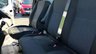 USED 2019 19 VAUXHALL MOVANO VAUXHALL MOVANO L2 H2 WELFARE UNIT, ex-Network Rail vehicle with just 69,855 miles. 3 YEAR WARRANTY WITH THIS VAN .Discover a rare and versatile opportunity with this VAUXHALL MOVANO L2 H2 WELFARE UNIT. Originally in service with Network Rail, this exceptionally low-mileage vehicle presents a compelling proposition for both commercial use and personal projects. Its history is supported by three stamps in the service book, confirming a well-maintained life.  This highly specified van comes equipped with factory-fitted air conditioning, cruise control, parking sensors, and a reverse camera, ensuring a comfortable and confident driving experience. Its standout feature is a fully functional onboard toilet, adding immediate utility and significant potential for conversion.  A blank canvas awaiting your vision, this reliable and robust Movano is an outstanding candidate for a bespoke camper conversion, a capable welfare unit, or a steadfast workhorse. It is a well-equipped, low-mileage vehicle ready to serve faithfully in its next chapter. 
