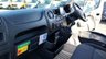 USED 2019 19 VAUXHALL MOVANO VAUXHALL MOVANO L2 H2 WELFARE UNIT, ex-Network Rail vehicle with just 69,855 miles. 3 YEAR WARRANTY WITH THIS VAN .Discover a rare and versatile opportunity with this VAUXHALL MOVANO L2 H2 WELFARE UNIT. Originally in service with Network Rail, this exceptionally low-mileage vehicle presents a compelling proposition for both commercial use and personal projects. Its history is supported by three stamps in the service book, confirming a well-maintained life.  This highly specified van comes equipped with factory-fitted air conditioning, cruise control, parking sensors, and a reverse camera, ensuring a comfortable and confident driving experience. Its standout feature is a fully functional onboard toilet, adding immediate utility and significant potential for conversion.  A blank canvas awaiting your vision, this reliable and robust Movano is an outstanding candidate for a bespoke camper conversion, a capable welfare unit, or a steadfast workhorse. It is a well-equipped, low-mileage vehicle ready to serve faithfully in its next chapter. 
