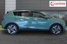 USED 2025 75 HYUNDAI BAYON 1.0 T-GDi Premium SUV 5dr Petrol DCT Euro 6 (s/s) (100 ps) Rear View Parking Camera, Front / Rear Parking Sensors, Heated Front Seats, Heated Steering Wheel, Touchscreen Satellite Navigation Rear View Parking Camera, Front / Rear Parking Sensors, Heated Front Seats, Heated Steering Wheel, Touchscreen Satellite Navigation