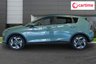 USED 2025 75 HYUNDAI BAYON 1.0 T-GDi Premium SUV 5dr Petrol DCT Euro 6 (s/s) (100 ps) Rear View Parking Camera, Front / Rear Parking Sensors, Heated Front Seats, Heated Steering Wheel, Touchscreen Satellite Navigation Rear View Parking Camera, Front / Rear Parking Sensors, Heated Front Seats, Heated Steering Wheel, Touchscreen Satellite Navigation