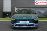 USED 2025 75 HYUNDAI BAYON 1.0 T-GDi Premium SUV 5dr Petrol DCT Euro 6 (s/s) (100 ps) Rear View Parking Camera, Front / Rear Parking Sensors, Heated Front Seats, Heated Steering Wheel, Touchscreen Satellite Navigation Rear View Parking Camera, Front / Rear Parking Sensors, Heated Front Seats, Heated Steering Wheel, Touchscreen Satellite Navigation