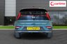 USED 2025 75 HYUNDAI BAYON 1.0 T-GDi Premium SUV 5dr Petrol DCT Euro 6 (s/s) (100 ps) Rear View Parking Camera, Front / Rear Parking Sensors, Heated Front Seats, Heated Steering Wheel, Touchscreen Satellite Navigation Rear View Parking Camera, Front / Rear Parking Sensors, Heated Front Seats, Heated Steering Wheel, Touchscreen Satellite Navigation