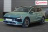 USED 2025 75 HYUNDAI BAYON 1.0 T-GDi Premium SUV 5dr Petrol DCT Euro 6 (s/s) (100 ps) Rear View Parking Camera, Front / Rear Parking Sensors, Heated Front Seats, Heated Steering Wheel, Touchscreen Satellite Navigation Rear View Parking Camera, Front / Rear Parking Sensors, Heated Front Seats, Heated Steering Wheel, Touchscreen Satellite Navigation