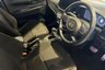 USED 2025 75 HYUNDAI BAYON 1.0 T-GDi Premium SUV 5dr Petrol DCT Euro 6 (s/s) (100 ps) Rear View Parking Camera, Front / Rear Parking Sensors, Heated Front Seats, Heated Steering Wheel, Touchscreen Satellite Navigation Rear View Parking Camera, Front / Rear Parking Sensors, Heated Front Seats, Heated Steering Wheel, Touchscreen Satellite Navigation