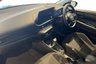 USED 2025 75 HYUNDAI BAYON 1.0 T-GDi Premium SUV 5dr Petrol DCT Euro 6 (s/s) (100 ps) Rear View Parking Camera, Front / Rear Parking Sensors, Heated Front Seats, Heated Steering Wheel, Touchscreen Satellite Navigation Rear View Parking Camera, Front / Rear Parking Sensors, Heated Front Seats, Heated Steering Wheel, Touchscreen Satellite Navigation
