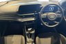 USED 2025 75 HYUNDAI BAYON 1.0 T-GDi Premium SUV 5dr Petrol DCT Euro 6 (s/s) (100 ps) Rear View Parking Camera, Front / Rear Parking Sensors, Heated Front Seats, Heated Steering Wheel, Touchscreen Satellite Navigation Rear View Parking Camera, Front / Rear Parking Sensors, Heated Front Seats, Heated Steering Wheel, Touchscreen Satellite Navigation