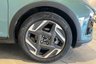 USED 2025 75 HYUNDAI BAYON 1.0 T-GDi Premium SUV 5dr Petrol DCT Euro 6 (s/s) (100 ps) Rear View Parking Camera, Front / Rear Parking Sensors, Heated Front Seats, Heated Steering Wheel, Touchscreen Satellite Navigation Rear View Parking Camera, Front / Rear Parking Sensors, Heated Front Seats, Heated Steering Wheel, Touchscreen Satellite Navigation