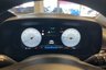 USED 2025 75 HYUNDAI BAYON 1.0 T-GDi Premium SUV 5dr Petrol DCT Euro 6 (s/s) (100 ps) Rear View Parking Camera, Front / Rear Parking Sensors, Heated Front Seats, Heated Steering Wheel, Touchscreen Satellite Navigation Rear View Parking Camera, Front / Rear Parking Sensors, Heated Front Seats, Heated Steering Wheel, Touchscreen Satellite Navigation