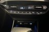 USED 2025 75 HYUNDAI BAYON 1.0 T-GDi Premium SUV 5dr Petrol DCT Euro 6 (s/s) (100 ps) Rear View Parking Camera, Front / Rear Parking Sensors, Heated Front Seats, Heated Steering Wheel, Touchscreen Satellite Navigation Rear View Parking Camera, Front / Rear Parking Sensors, Heated Front Seats, Heated Steering Wheel, Touchscreen Satellite Navigation